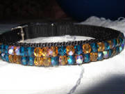 1amberblue.jpg