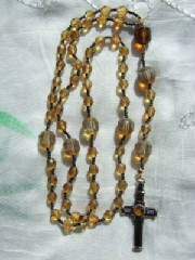 1amberrosary.jpg