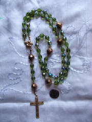 1greenrosary.jpg