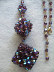 2007_0720amethyscube.jpg