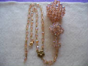 2007_0720jbabypinkcube.jpg