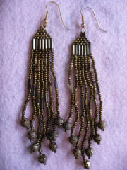 2007_0918jewelry0002.jpg