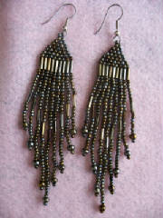 2007_0918jewelry0005.jpg