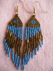 2007_0918jewelry0011.jpg