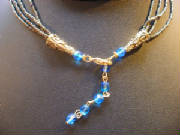 2007_0922broachblue0037.jpg