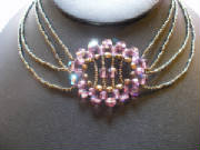 2007_0922broachpurple0038.jpg