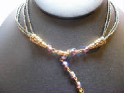 2007_0922broachpurple0041.jpg