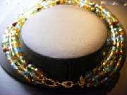 2008earthynecklace1.jpg