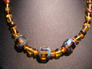 ambercopperset2.jpg