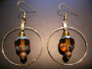 ambercopperset3.jpg