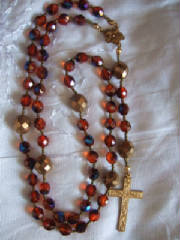 brownrosary1.jpg
