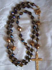 emeralrosary.jpg