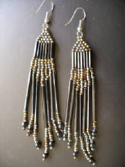 eveningmetalicearrings1.jpg