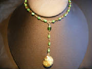 greenshellnecklace.jpg
