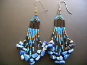 lapislazuliearrings1.jpg