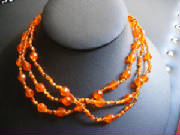 orangenecklace1.jpg