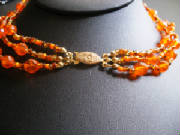 orangenecklace3.jpg