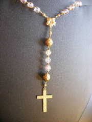 pink1rosary.jpg