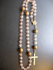pink2rosary.jpg