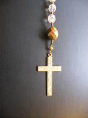 pink3rosary.jpg