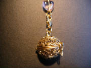 pinkheartwishnecklace1.jpg