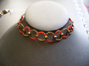 redgoldcirclenecklace1.jpg