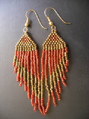 redgoldearrings1.jpg