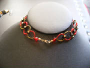 redgoldnecklace2.jpg