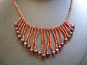 redheartnecklace1.jpg