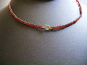 redheartnecklace3.jpg