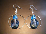 roundrainbowmoonstoneearringd.jpg
