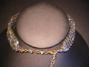 smokychoker2.jpg