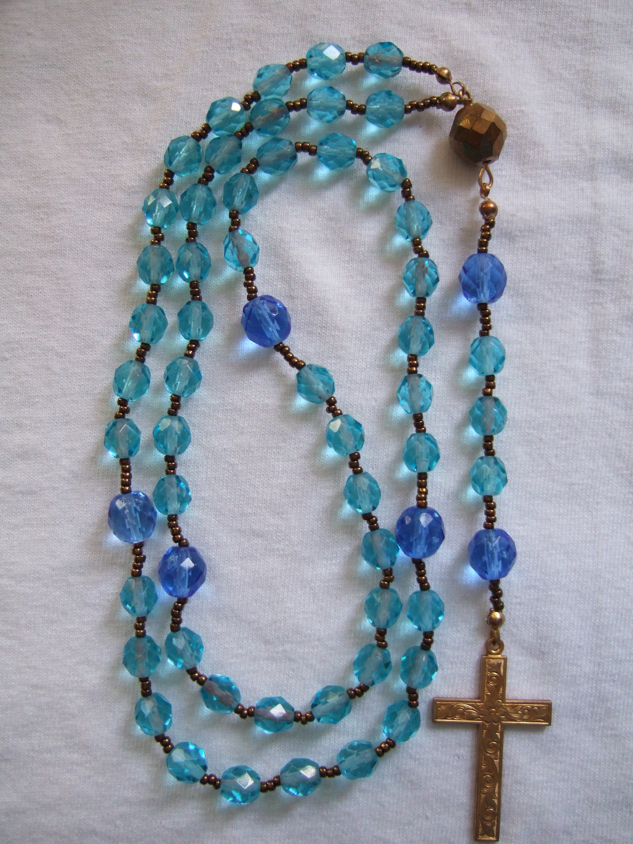 2005_0728babyblue.jpg