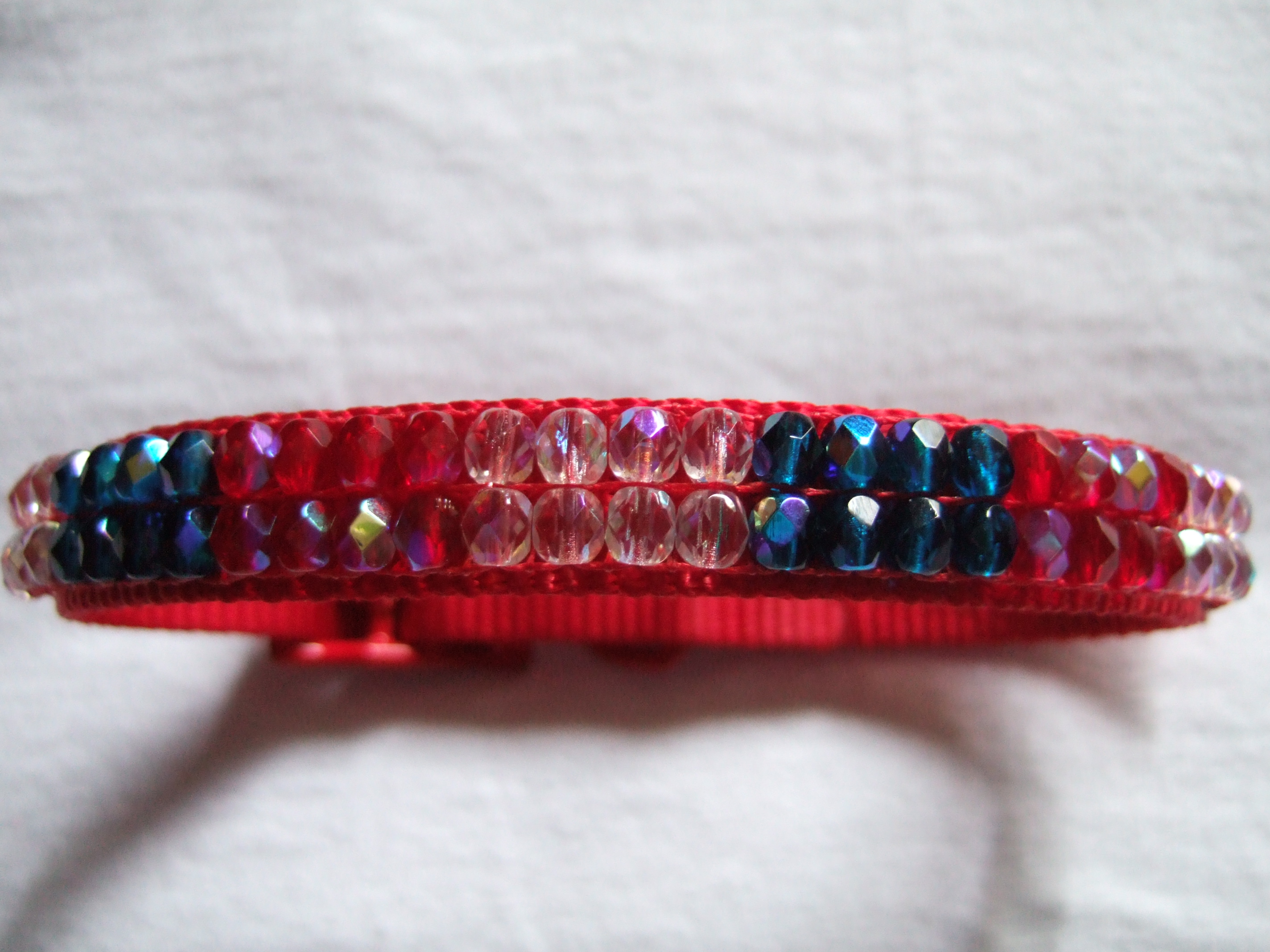 2005_0728usacollar.jpg