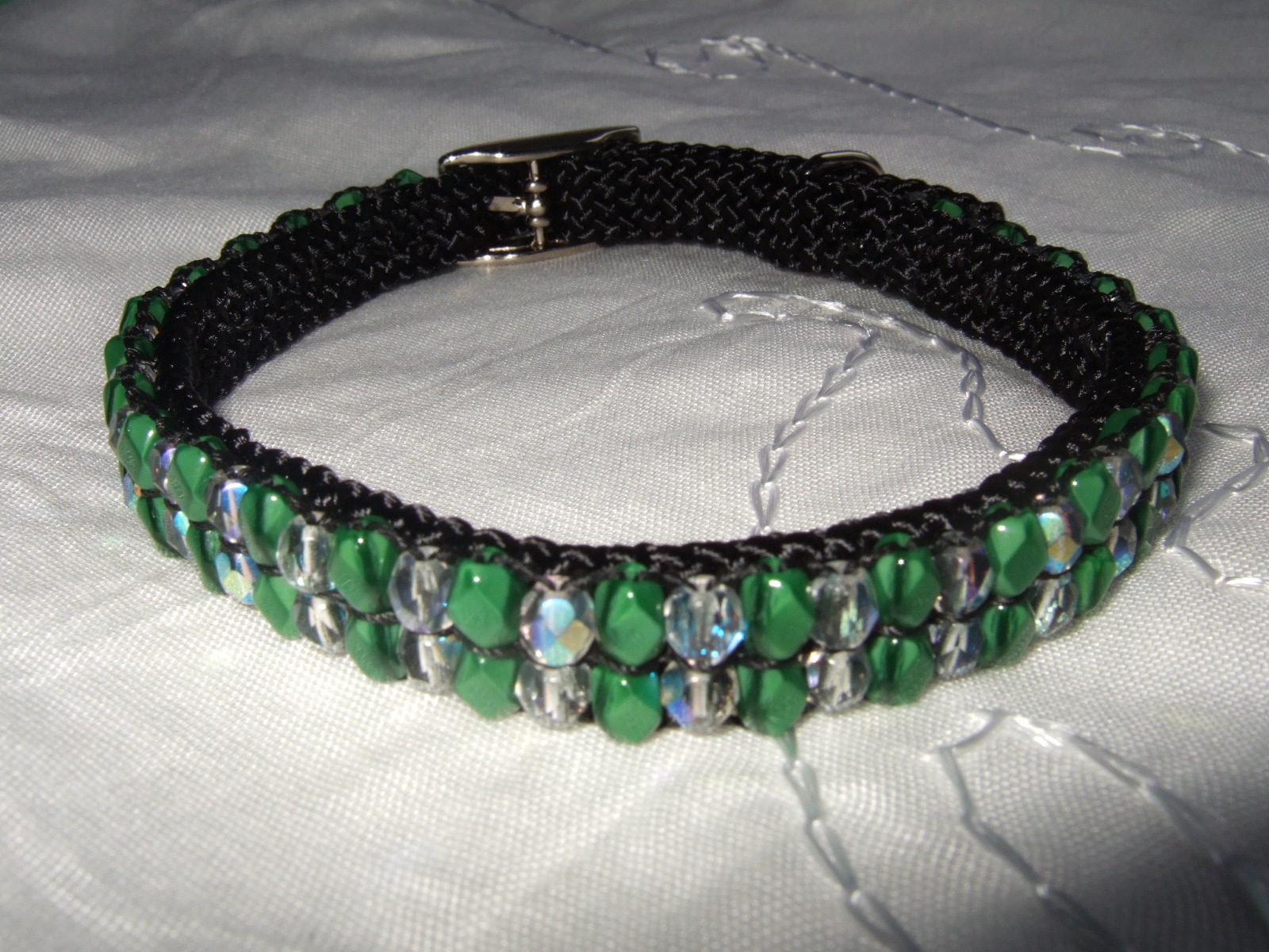 2005_1024colargreen.jpg
