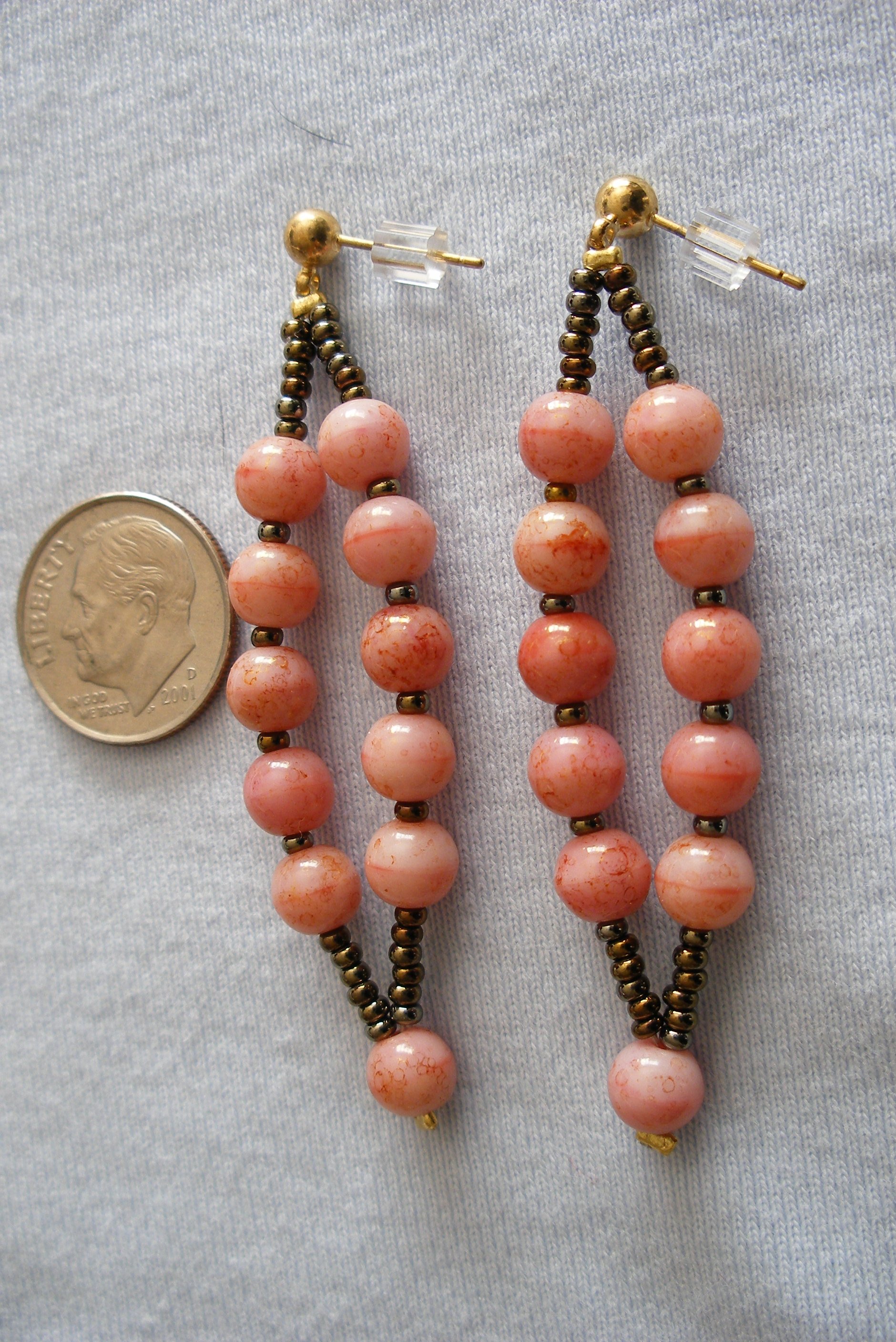2006_1217sjewelry0010.jpg