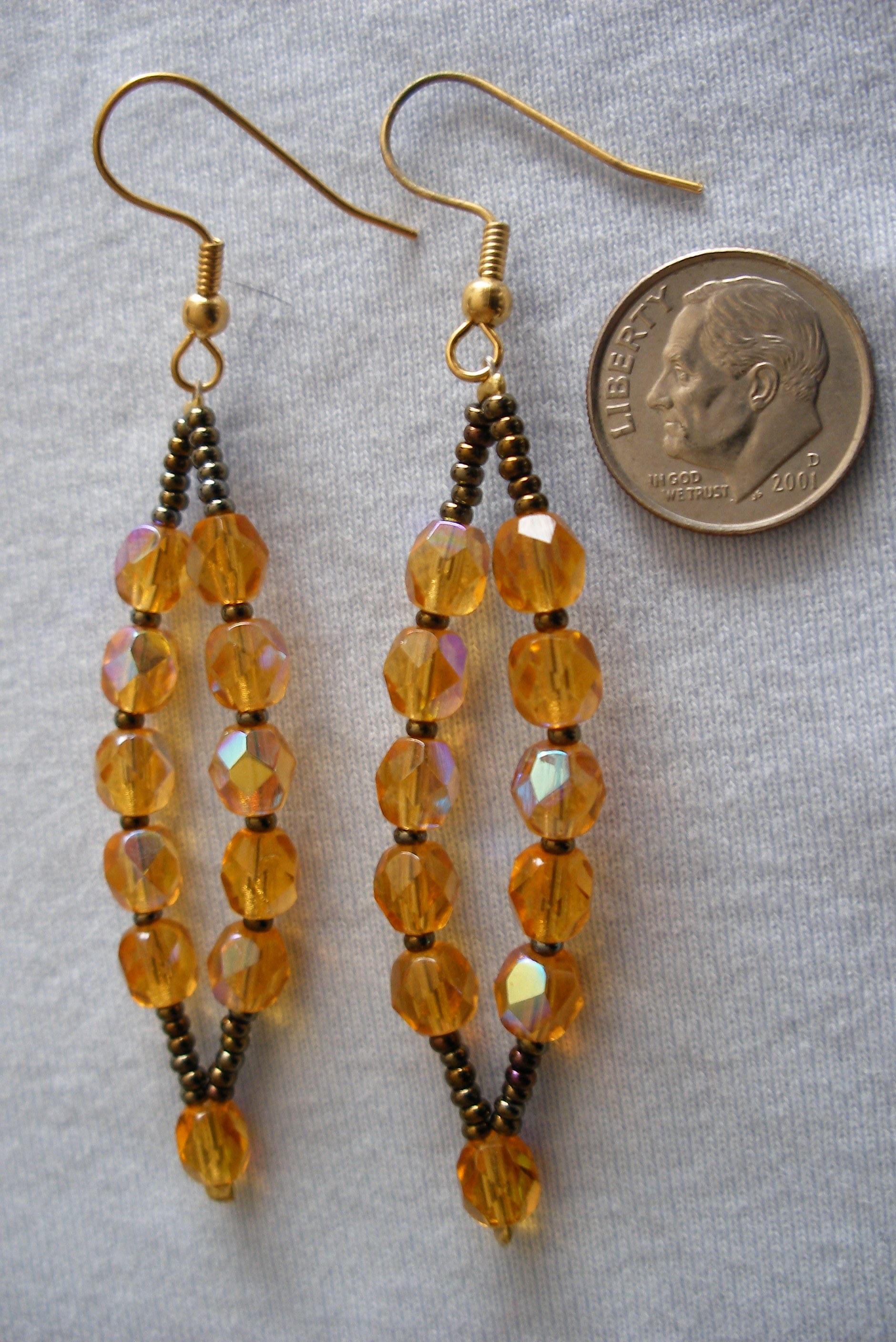 2006_1217sjewelry0015.jpg