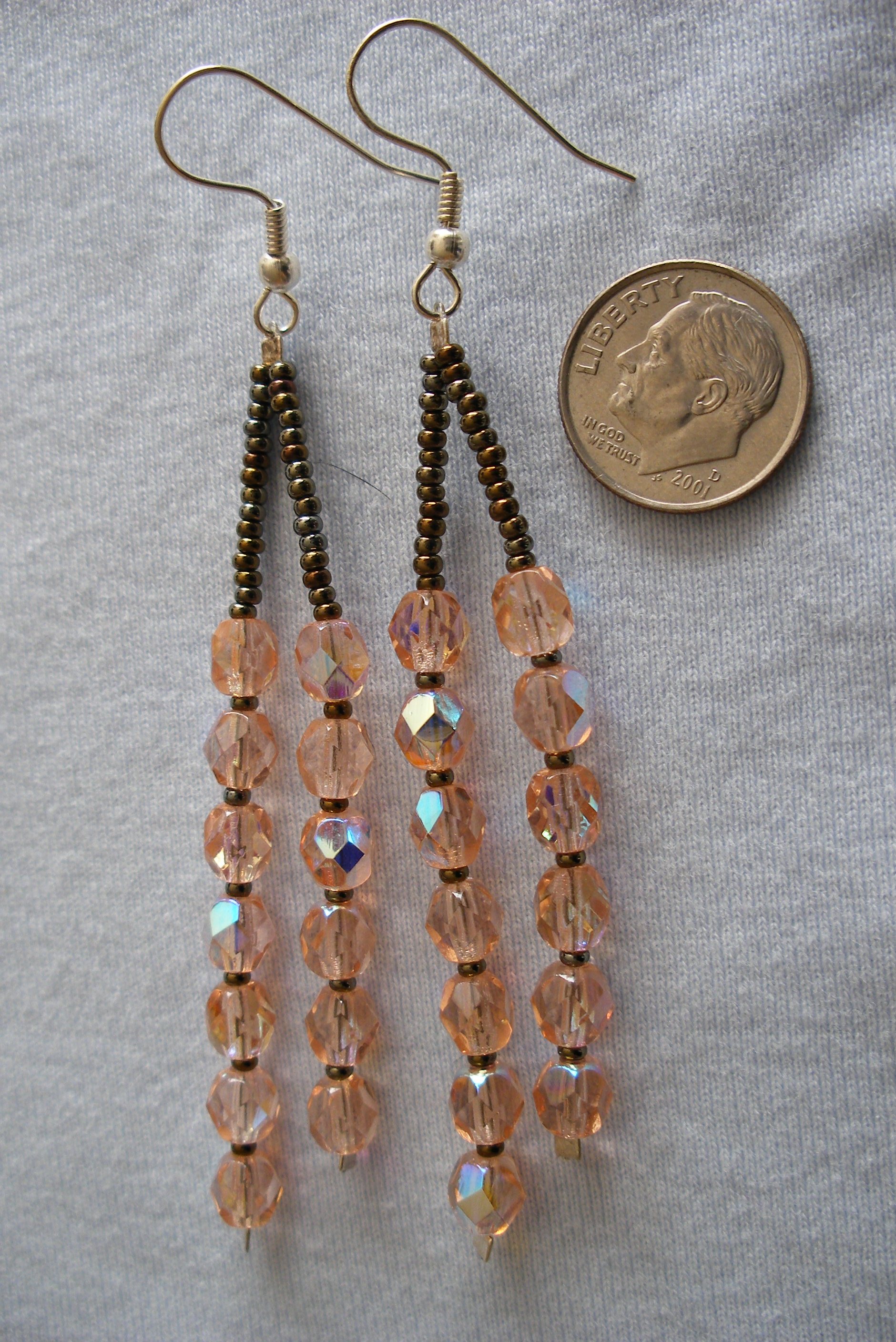 2006_1217sjewelry0017.jpg