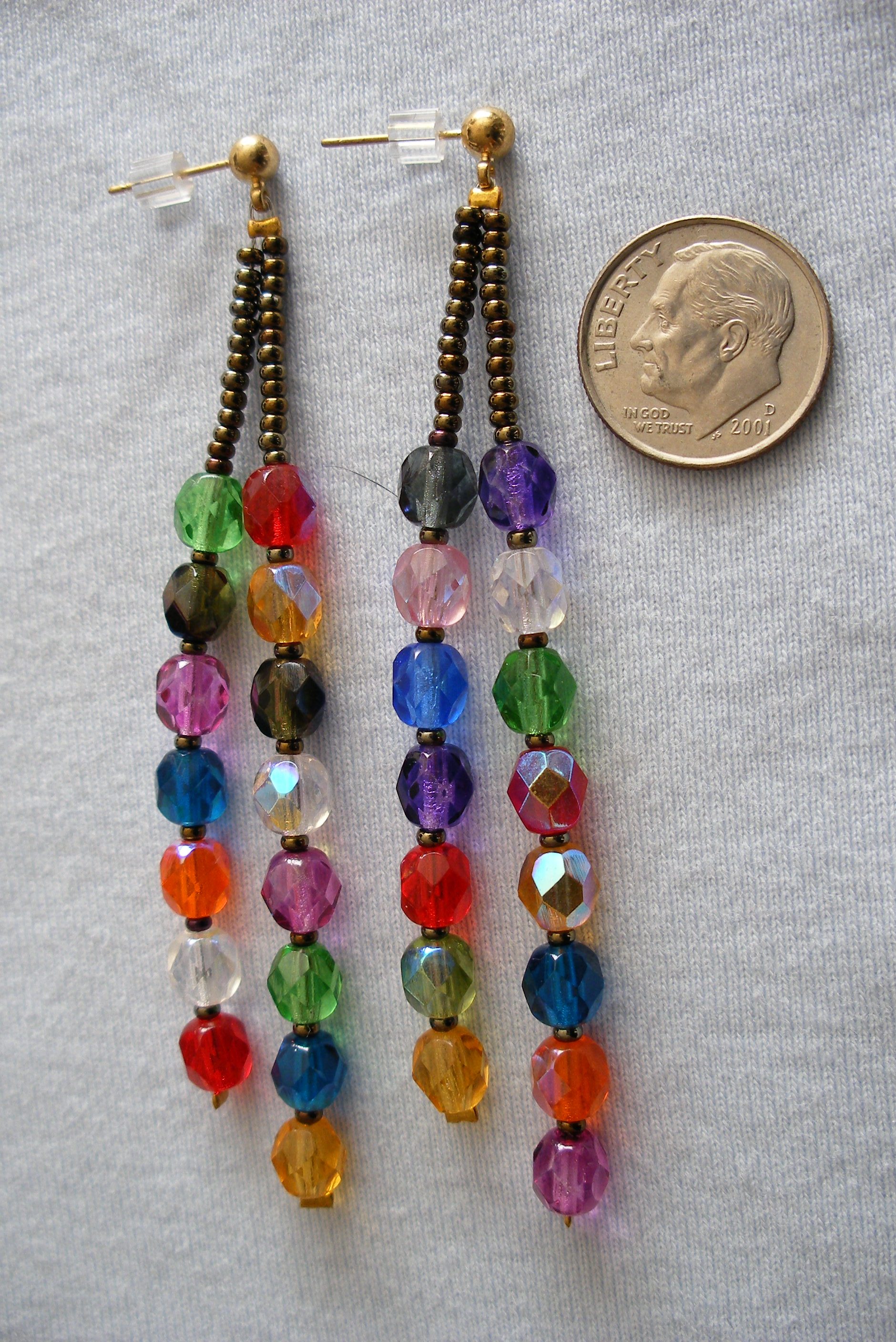 2006_1217sjewelry0020.jpg