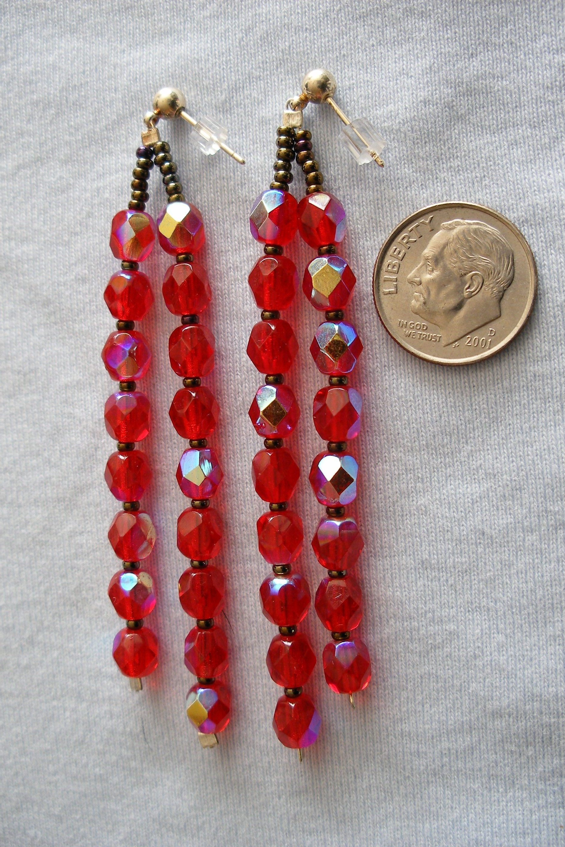 2006_1217sjewelry0027.jpg