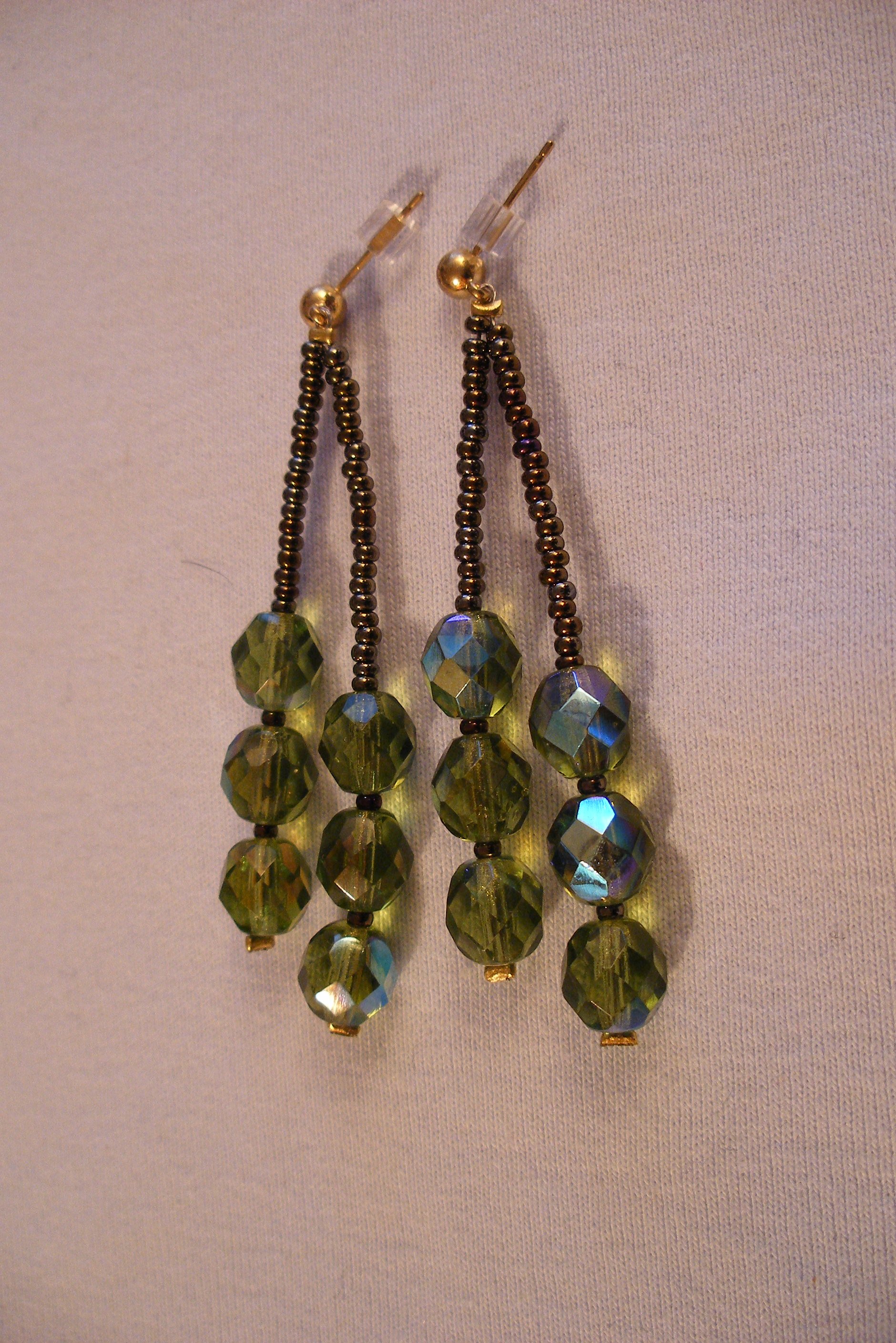 2006_1217sjewelry0069.jpg