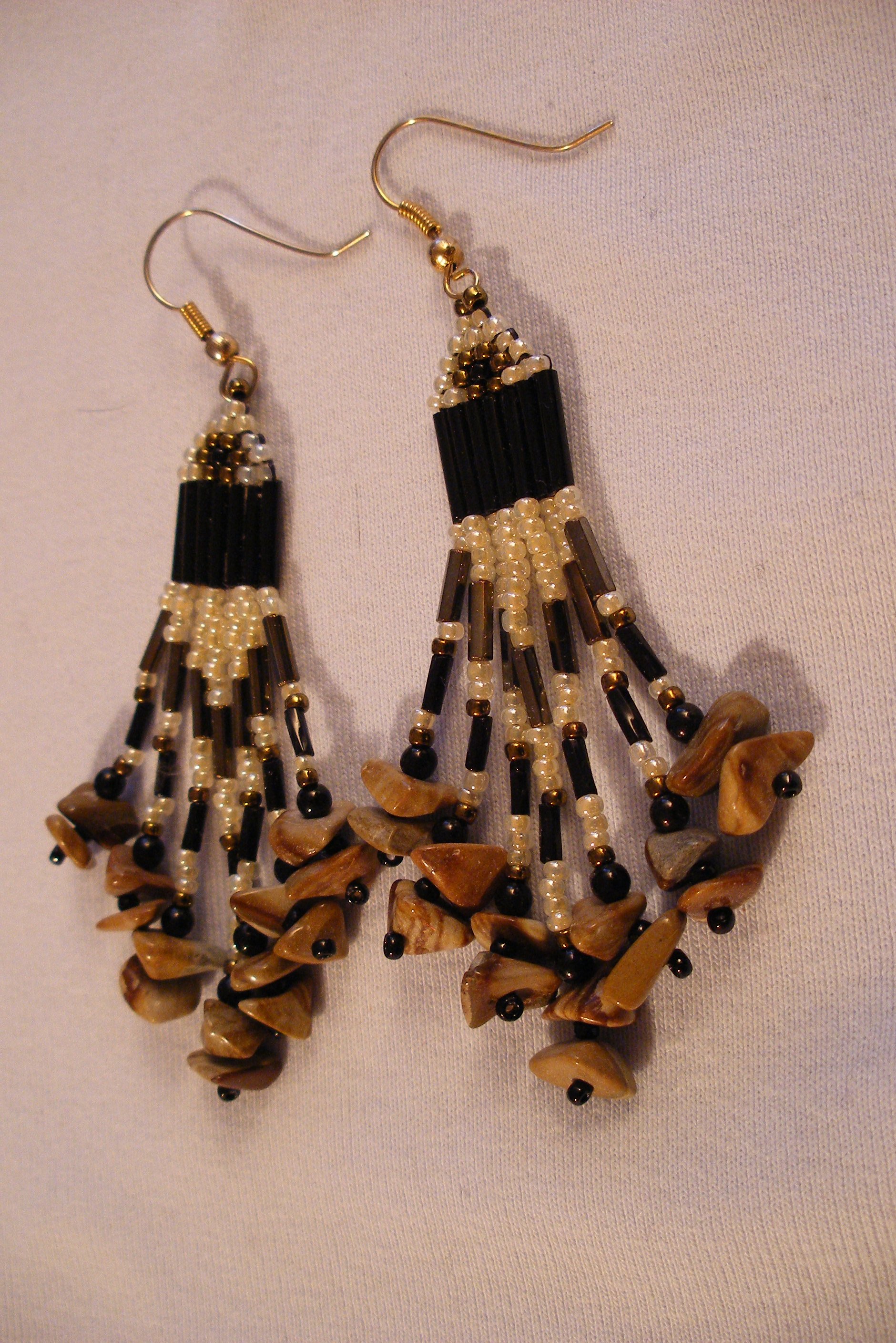 2006_1217sjewelry0077.jpg