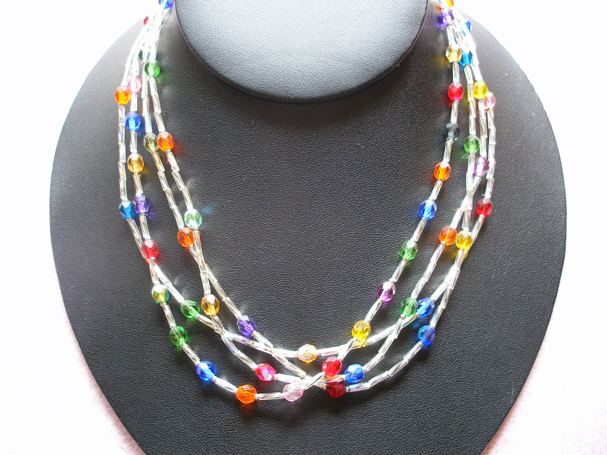 2007_0922necklacetry0027.jpg