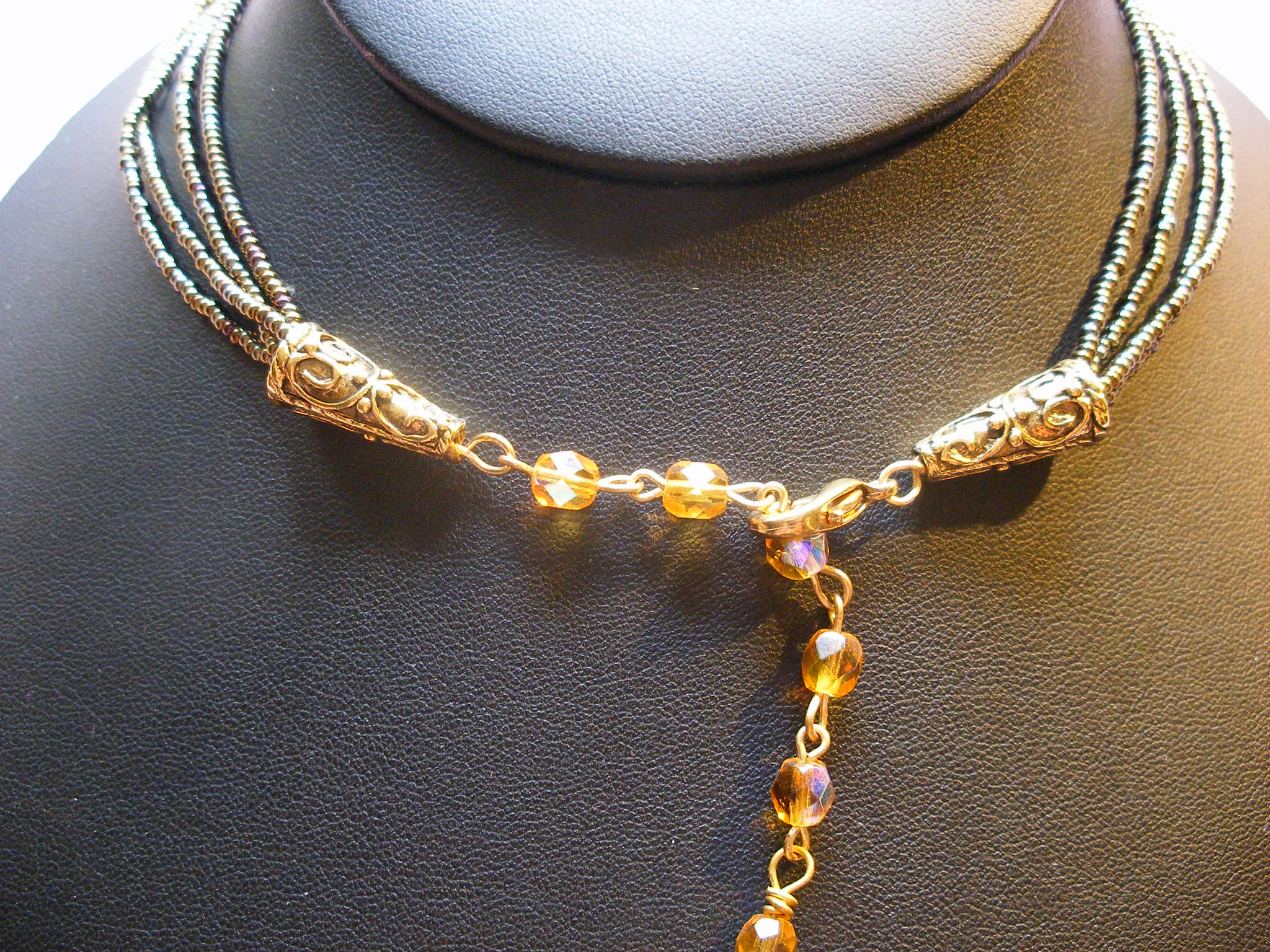 2007_0922necklacetry0031.jpg