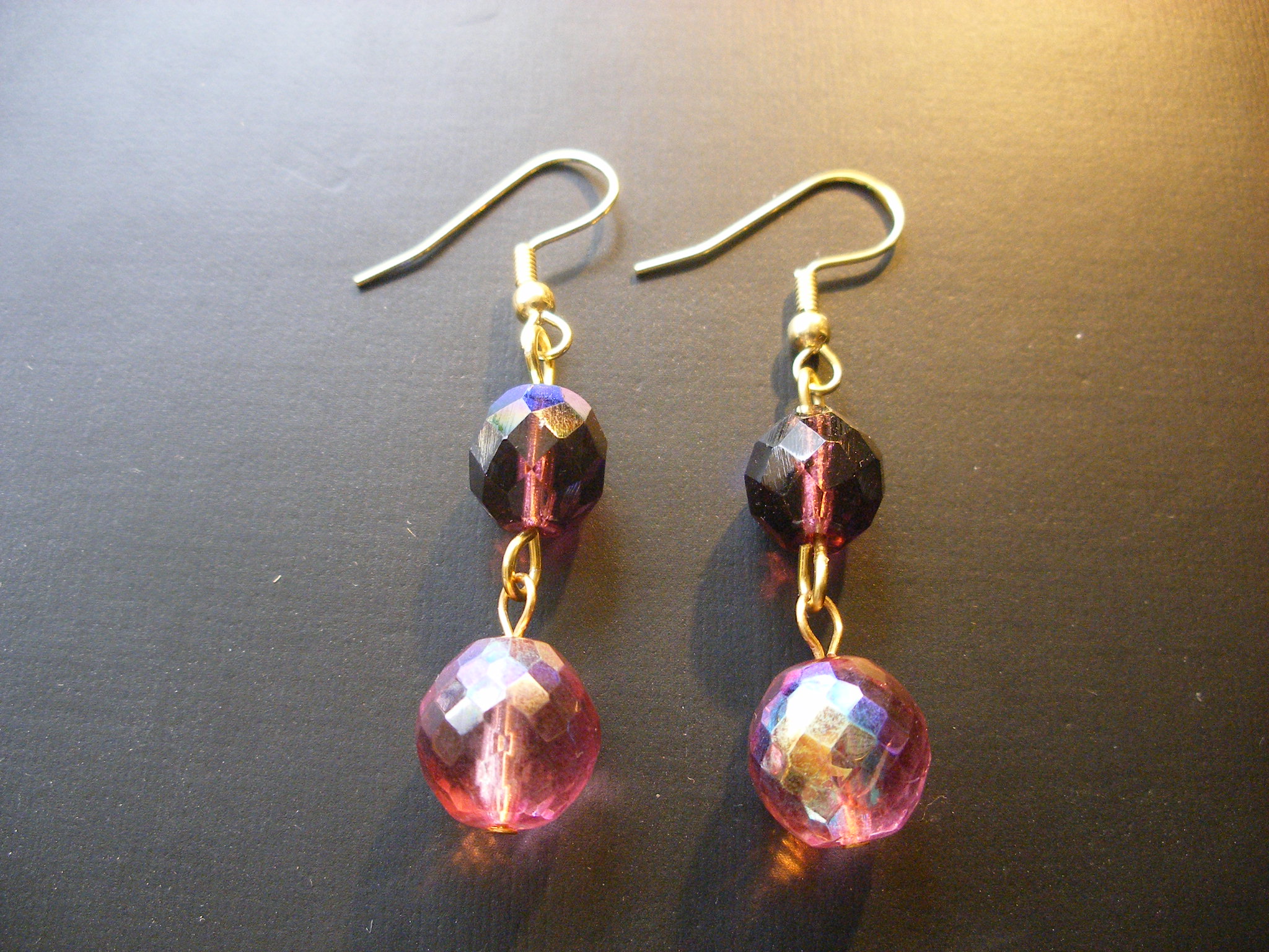 2008_0121jewelry0008.jpg