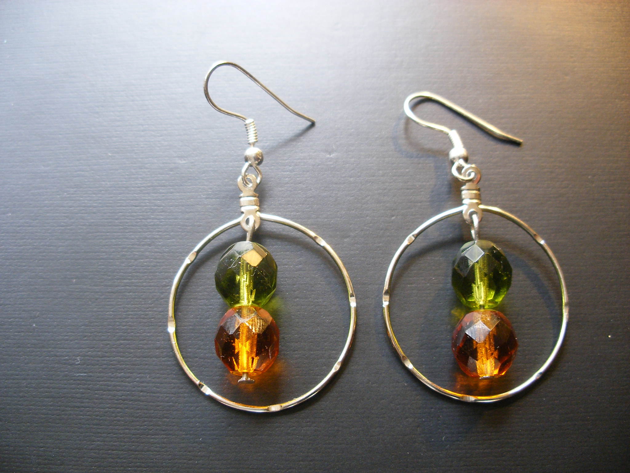 2008_0121jewelry0023.jpg