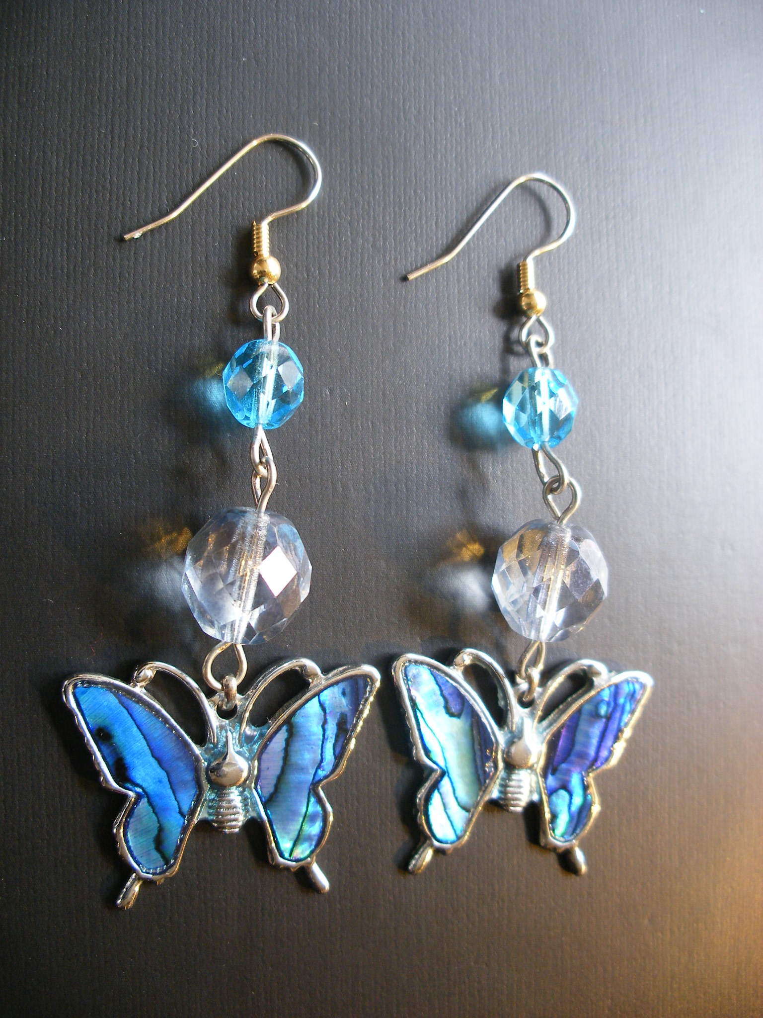 2008butterflyearrings.jpg