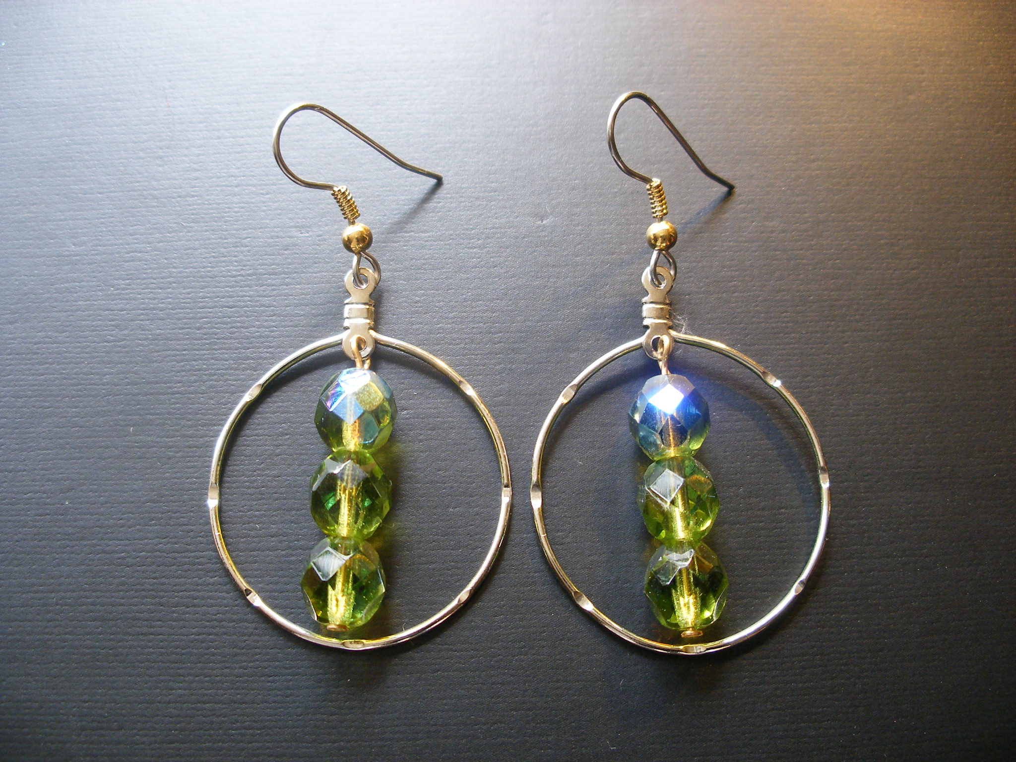 2008roundgreenearrings.jpg