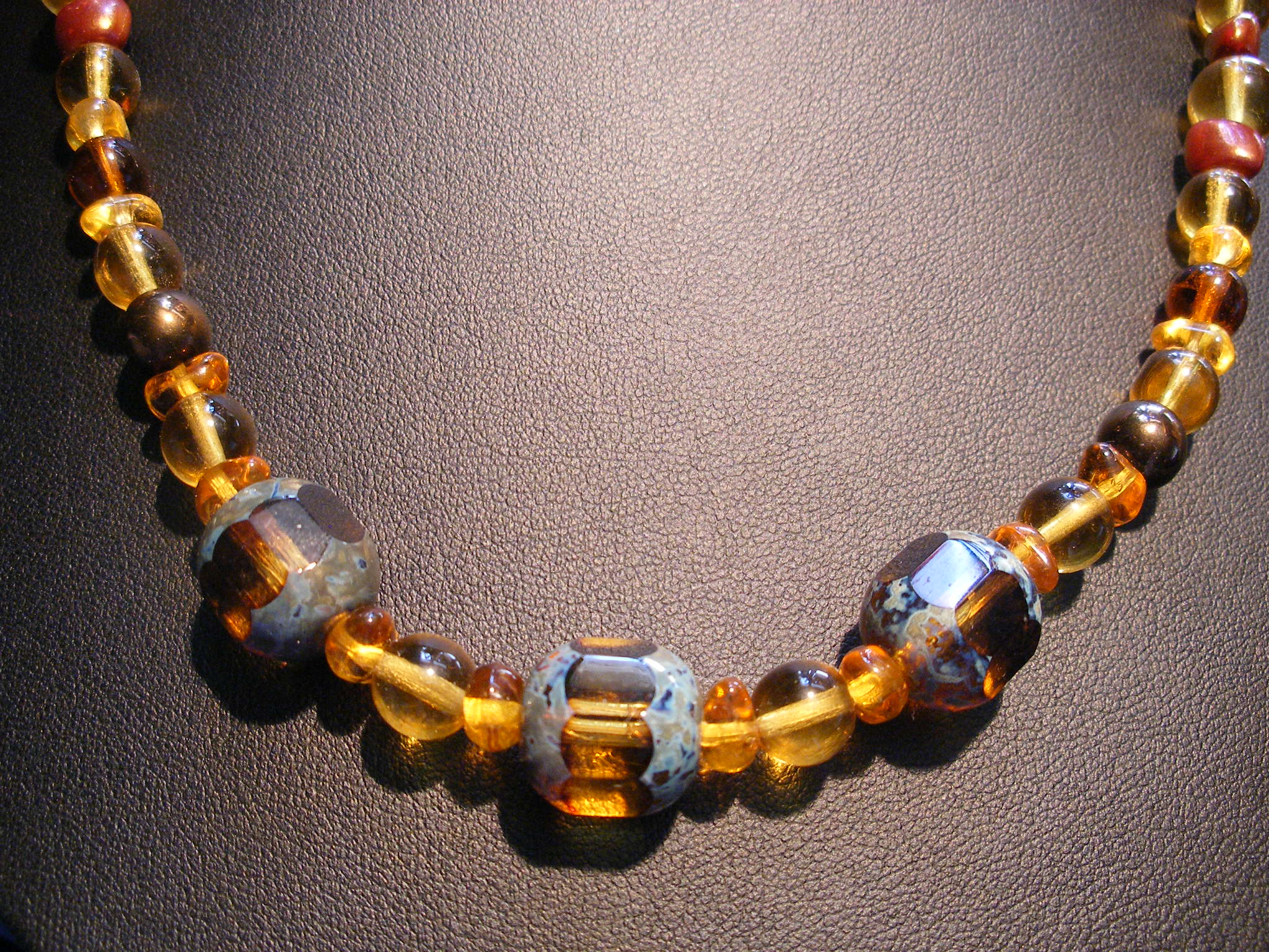 ambercopperset2.jpg