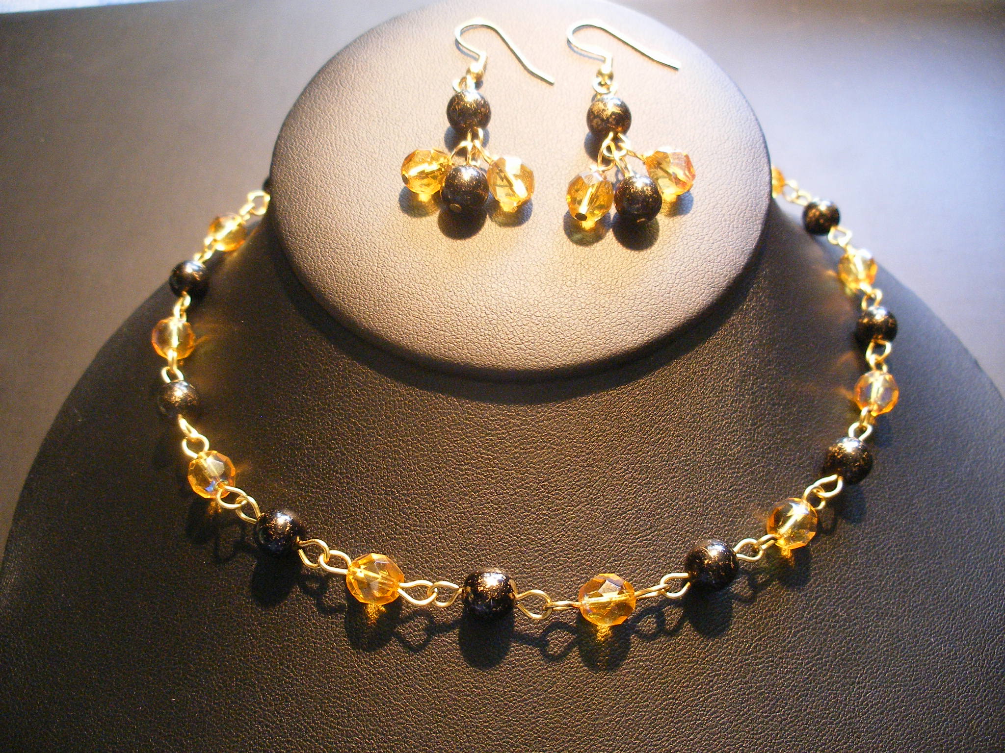 ambermarbleset1.jpg